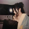 112号鿔