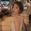 麋路迷了路