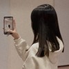 Jiayu