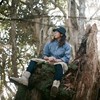 诺鲁布