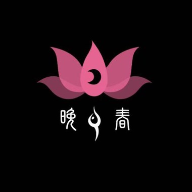 晚春 - 花大姐