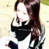 tingggliu