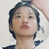 Xu
