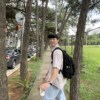 张弘毅