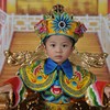 yut_1218