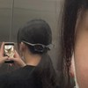 博均