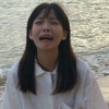 小钰