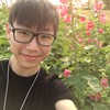 A_Spring