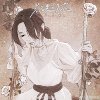 G.E.M.栋