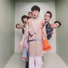 Mao_chiu