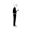 【Demo】欢迎光临我的荒谬人生//Welcome to my ridiculous life