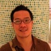 无添加小王子