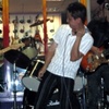 One Night in 北京