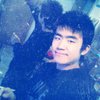 Jonathanjk