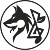 烯