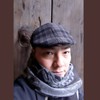 Jonsom Lee