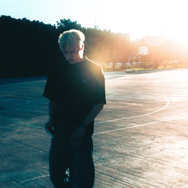 未来每天有你 （demo）