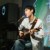 忠颐JonY
