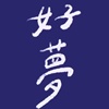 喵喵怪