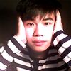 Jonan