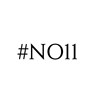 NO11