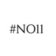 NO11