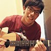 转动梦想
