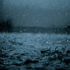 jose_lau