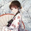 楚小姐
