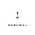 Popeyeella 卜派野乐