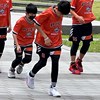 joseph_04150415
