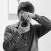 joseph_jay