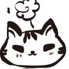 佑猫猫