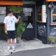 罗架许