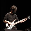 joshlee0504