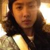 Josh.Lee