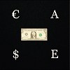 The CA$E