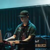 joshua_lin9753