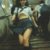 joshua_xu
