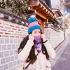 restless_wildflower_kue