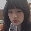 鼻涕吸两下