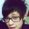 joyblack
