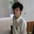 Cian Cheng Jhan
