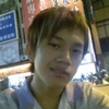 刘保保