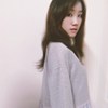 x1iang