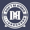 亚东科技大学毕业歌-东毕而飞（Don’t Be Afraid)
