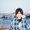 joy_chunyi
