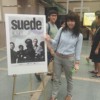 joy_divi_sion
