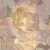 fish_yu