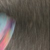 音乐系少女